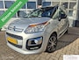Citroën C3 Picasso 1.2 CLIMA CRUISE PDC NAP! NIEUWE KETTING!