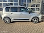 Citroën C3 Picasso 1.2 CLIMA CRUISE PDC NAP! NIEUWE KETTING!