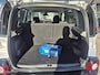 Citroën C3 Picasso 1.2 CLIMA CRUISE PDC NAP! NIEUWE KETTING!