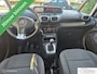 Citroën C3 Picasso 1.2 CLIMA CRUISE PDC NAP! NIEUWE KETTING!