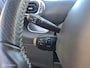 Citroën C3 Picasso 1.2 CLIMA CRUISE PDC NAP! NIEUWE KETTING!