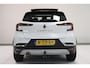 Renault Captur 1.3 TCe 130 Intens | Stoelverwarming | Panoramadak | Trekhaak | Navigatie |