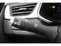 Renault Captur 1.3 TCe 130 Intens | Stoelverwarming | Panoramadak | Trekhaak | Navigatie |