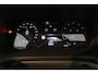 Renault Captur 1.3 TCe 130 Intens | Stoelverwarming | Panoramadak | Trekhaak | Navigatie |