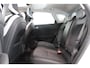 Renault Captur 1.3 TCe 130 Intens | Stoelverwarming | Panoramadak | Trekhaak | Navigatie |
