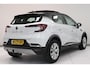 Renault Captur 1.3 TCe 130 Intens | Stoelverwarming | Panoramadak | Trekhaak | Navigatie |
