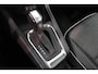 Renault Captur 1.3 TCe 130 Intens | Stoelverwarming | Panoramadak | Trekhaak | Navigatie |