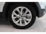 Renault Captur 1.3 TCe 130 Intens | Stoelverwarming | Panoramadak | Trekhaak | Navigatie |