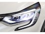 Renault Captur 1.3 TCe 130 Intens | Stoelverwarming | Panoramadak | Trekhaak | Navigatie |