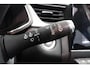 Renault Captur 1.3 TCe 130 Intens | Stoelverwarming | Panoramadak | Trekhaak | Navigatie |