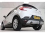 Renault Captur 1.3 TCe 130 Intens | Stoelverwarming | Panoramadak | Trekhaak | Navigatie |
