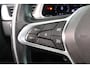 Renault Captur 1.3 TCe 130 Intens | Stoelverwarming | Panoramadak | Trekhaak | Navigatie |