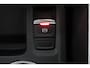 Renault Captur 1.3 TCe 130 Intens | Stoelverwarming | Panoramadak | Trekhaak | Navigatie |