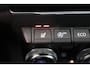Renault Captur 1.3 TCe 130 Intens | Stoelverwarming | Panoramadak | Trekhaak | Navigatie |