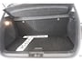 Renault Captur 1.3 TCe 130 Intens | Stoelverwarming | Panoramadak | Trekhaak | Navigatie |