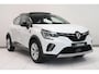 Renault Captur 1.3 TCe 130 Intens | Stoelverwarming | Panoramadak | Trekhaak | Navigatie |