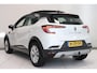 Renault Captur 1.3 TCe 130 Intens | Stoelverwarming | Panoramadak | Trekhaak | Navigatie |