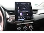 Renault Captur 1.3 TCe 130 Intens | Stoelverwarming | Panoramadak | Trekhaak | Navigatie |