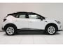 Renault Captur 1.3 TCe 130 Intens | Stoelverwarming | Panoramadak | Trekhaak | Navigatie |