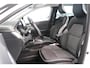 Renault Captur 1.3 TCe 130 Intens | Stoelverwarming | Panoramadak | Trekhaak | Navigatie |