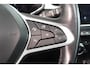 Renault Captur 1.3 TCe 130 Intens | Stoelverwarming | Panoramadak | Trekhaak | Navigatie |