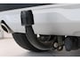 Renault Captur 1.3 TCe 130 Intens | Stoelverwarming | Panoramadak | Trekhaak | Navigatie |