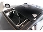Renault Captur 1.3 TCe 130 Intens | Stoelverwarming | Panoramadak | Trekhaak | Navigatie |