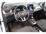 Renault Captur 1.3 TCe 130 Intens | Stoelverwarming | Panoramadak | Trekhaak | Navigatie |
