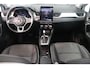 Renault Captur 1.3 TCe 130 Intens | Stoelverwarming | Panoramadak | Trekhaak | Navigatie |
