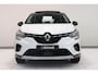 Renault Captur 1.3 TCe 130 Intens | Stoelverwarming | Panoramadak | Trekhaak | Navigatie |