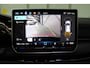 Volkswagen Golf 1.5 GTE 272PK Panoramadak | Trekhaak | 18" Richmond | DCC | Leder | El. stoelverstelling
