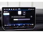 Volkswagen Golf 1.5 GTE 272PK Panoramadak | Trekhaak | 18" Richmond | DCC | Leder | El. stoelverstelling