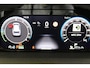 Volkswagen Golf 1.5 GTE 272PK Panoramadak | Trekhaak | 18" Richmond | DCC | Leder | El. stoelverstelling