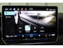 Volkswagen Golf 1.5 GTE 272PK Panoramadak | Trekhaak | 18" Richmond | DCC | Leder | El. stoelverstelling