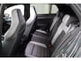 Volkswagen Golf 1.5 GTE 272PK Panoramadak | Trekhaak | 18" Richmond | DCC | Leder | El. stoelverstelling