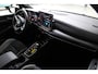 Volkswagen Golf 1.5 GTE 272PK Panoramadak | Trekhaak | 18" Richmond | DCC | Leder | El. stoelverstelling
