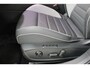 Volkswagen Golf 1.5 GTE 272PK Panoramadak | Trekhaak | 18" Richmond | DCC | Leder | El. stoelverstelling