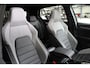 Volkswagen Golf 1.5 GTE 272PK Panoramadak | Trekhaak | 18" Richmond | DCC | Leder | El. stoelverstelling