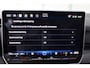 Volkswagen Golf 1.5 GTE 272PK Panoramadak | Trekhaak | 18" Richmond | DCC | Leder | El. stoelverstelling
