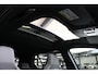 Volkswagen Golf 1.5 GTE 272PK Panoramadak | Trekhaak | 18" Richmond | DCC | Leder | El. stoelverstelling