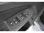 Volkswagen Golf 1.5 GTE 272PK Panoramadak | Trekhaak | 18" Richmond | DCC | Leder | El. stoelverstelling