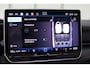 Volkswagen Golf 1.5 GTE 272PK Panoramadak | Trekhaak | 18" Richmond | DCC | Leder | El. stoelverstelling