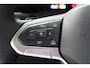 Volkswagen Golf 1.5 GTE 272PK Panoramadak | Trekhaak | 18" Richmond | DCC | Leder | El. stoelverstelling