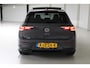 Volkswagen Golf 1.5 GTE 272PK Panoramadak | Trekhaak | 18" Richmond | DCC | Leder | El. stoelverstelling