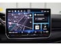 Volkswagen Golf 1.5 GTE 272PK Panoramadak | Trekhaak | 18" Richmond | DCC | Leder | El. stoelverstelling