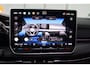 Volkswagen Golf 1.5 GTE 272PK Panoramadak | Trekhaak | 18" Richmond | DCC | Leder | El. stoelverstelling