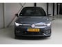 Volkswagen Golf 1.5 GTE 272PK Panoramadak | Trekhaak | 18" Richmond | DCC | Leder | El. stoelverstelling