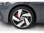 Volkswagen Golf 1.5 GTE 272PK Panoramadak | Trekhaak | 18" Richmond | DCC | Leder | El. stoelverstelling