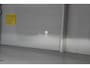 Volkswagen Golf 1.5 GTE 272PK Panoramadak | Trekhaak | 18" Richmond | DCC | Leder | El. stoelverstelling