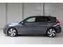 Volkswagen Golf 1.5 GTE 272PK Panoramadak | Trekhaak | 18" Richmond | DCC | Leder | El. stoelverstelling